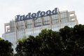 Indofood dirikan perusahaan...