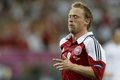 Krohn-Dehli tertarik...
