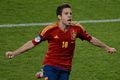 Pelatih Valencia yakin...