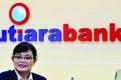 Bank Mutiara belum laksanakan...
