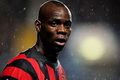 Di klaim ayah, Balotelli...