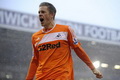 Spurs gaet bintang muda...