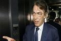 Moratti akui Lucio merapat...