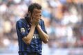 Lagi, Sampdoria lirik...