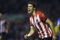 Bayern tertarik datangkan...