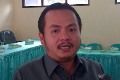 Pilkada Bangkalan dipastikan...