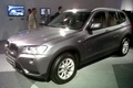 Cacat, 3.000 unit mobil...