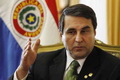 Paraguay tuduh Chavez...