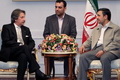 Iran tidak berniat balas...