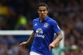 Masa depan Cahill di...