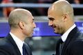 Di Matteo tepis bayang-bayang...