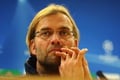 Pelatih Dortmund beri...