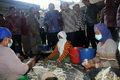 Swasembada gula terkendala...