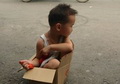 Polisi gagalkan praktik...