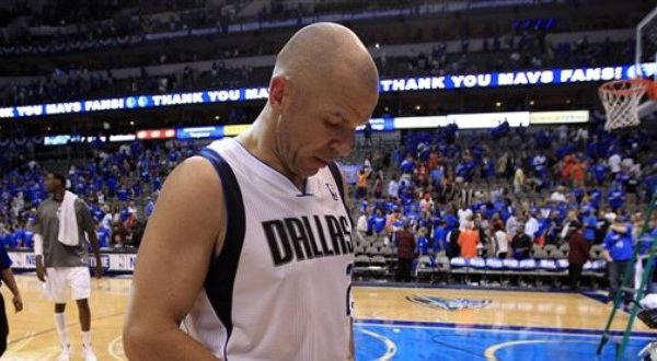 Jason Kidd deal gabung...