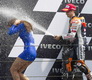Pedrosa siap taklukan...