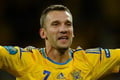 Shevchenko bakal jadi...
