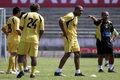 Persib punya bekal kalahkan...