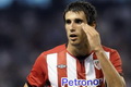 Heynckes : Harga Javi...