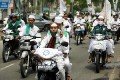 FPI kembali ancam Wali...