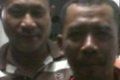 Hari Suwandi tolak uang...