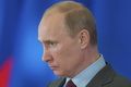 Putin pantau korban...