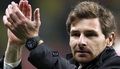 Lampard: Villas-Boas...