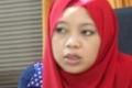 DKPP tak adil terhadap...