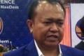 Nasdem pinang Halida...