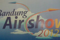 Atraksi Bandung Air...