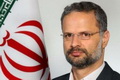 Iran perluas kerja sama...