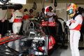 Hamilton keluhkan moncong...