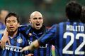 Cambiasso tak ingin...