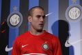 Inter juara, Palacio...