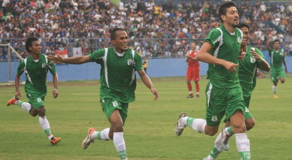 PSMS tunggu kepastian...