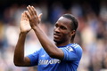 Debut Drogba di Cina...