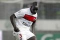 Sakho ancam tinggalkan...
