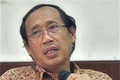 Pencarian Moeslim Abdurrahman,...