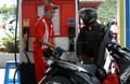 Puasa, konsumsi BBM...