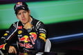 Vettel incar kemenangan...