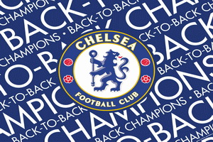 Chelsea borong pemain...