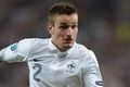 Pires dukung Debuchy...