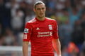 Rodgers akan pinjamkan...