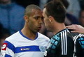 Anton Ferdinand minta...