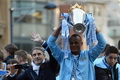 Kompany: Ingin tambah...