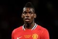 Pogba optimistis bisa...