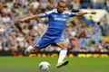 Lille incar Bosingwa
