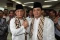 Hendardji harap Pilgub...
