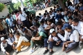 Sistem PSB online tidak...