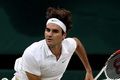 Federer: Olimpiade,...